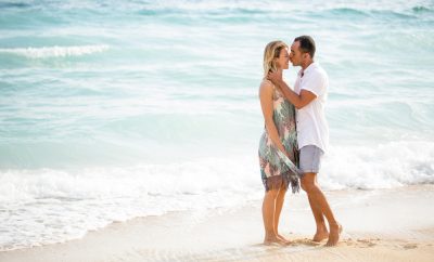 Planning a Honeymoon in Croatia? 10 Romantic Things to Do