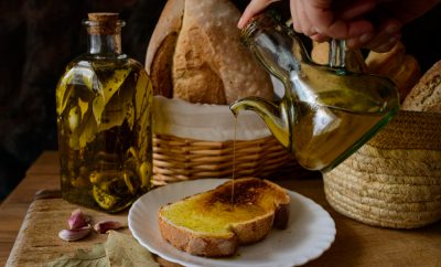 Food & Wine Tours in Dalmatia: A Culinary Adventure Along the Adriatic