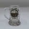 “I Love Croatia” Mug