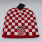 Woman Hat (Bonnet)