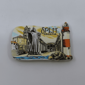 Magnet Split (Grgur Ninski)